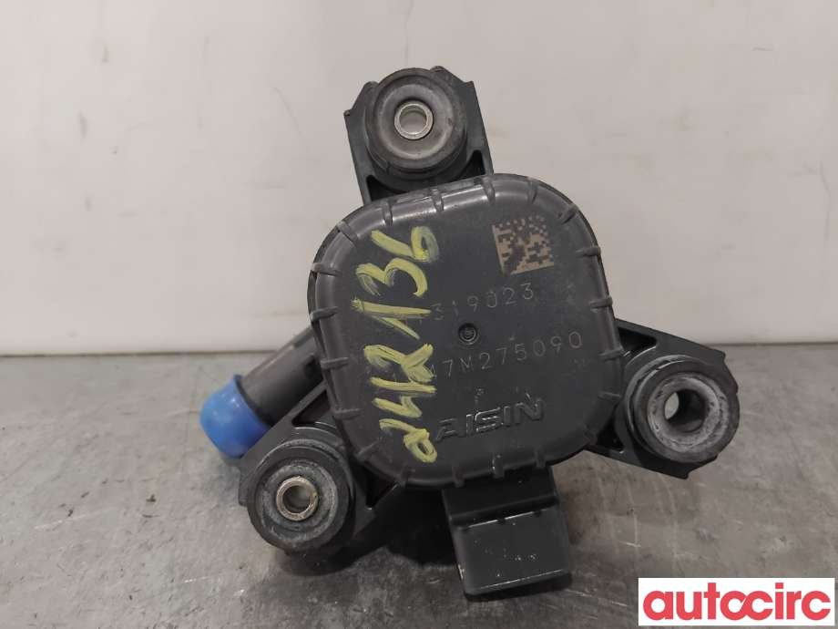 Sirkulasjonspumpe til Volvo V60/V60 CC 2013-2018 (Type I, Fase 2)  (VOLVO|31319023|)