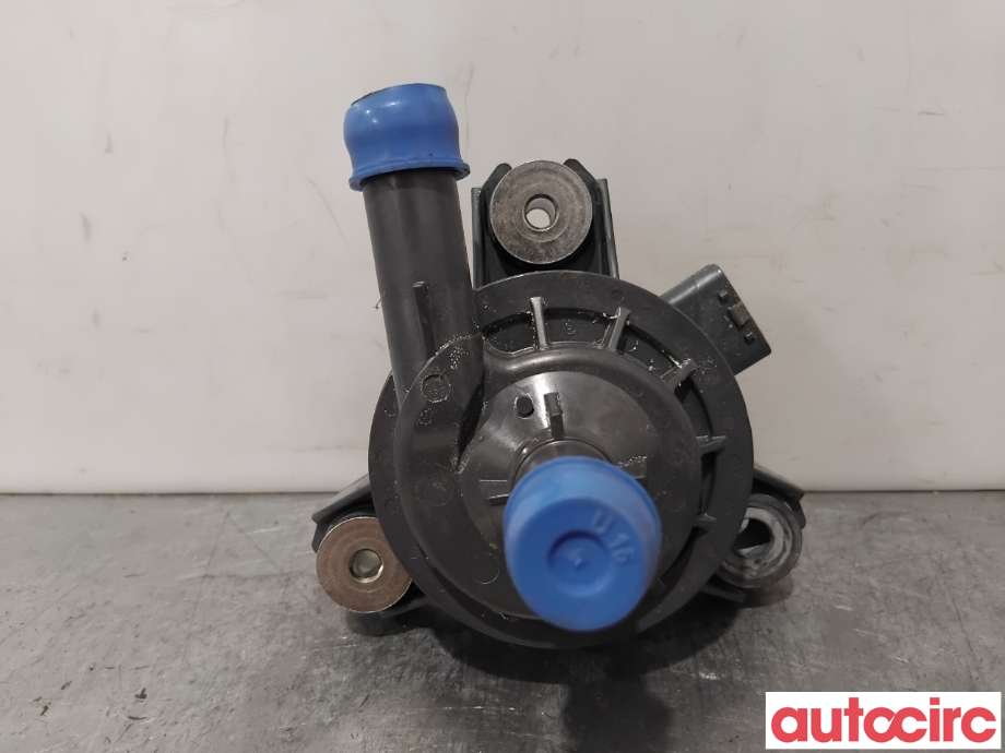 Sirkulasjonspumpe til Volvo V60/V60 CC 2013-2018 (Type I, Fase 2)  (VOLVO|31319023|)