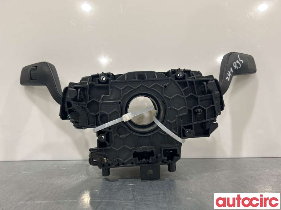 Bryter combi til Ford Kuga 2019-->> (Type III)  (FORD|2461490|2425267|2113279)