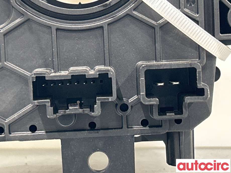 Bryter combi til Ford Kuga 2019-->> (Type III)  (FORD|2461490|2425267|2113279)