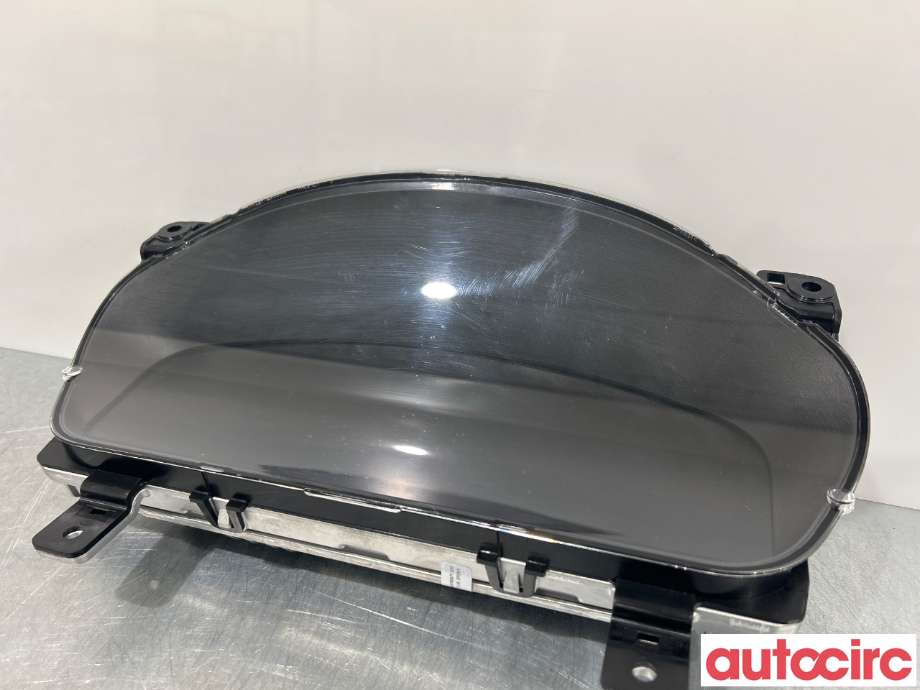 Instrumentpanel til Ford Kuga 2019-->> (Type III)  (FORD|2664376|NV4T-10849-DJD)