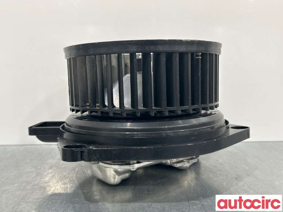 Varmeapparat motor til BMW 3-Serie 2018-->> (G20) (G20) (BMW|64119382861|)