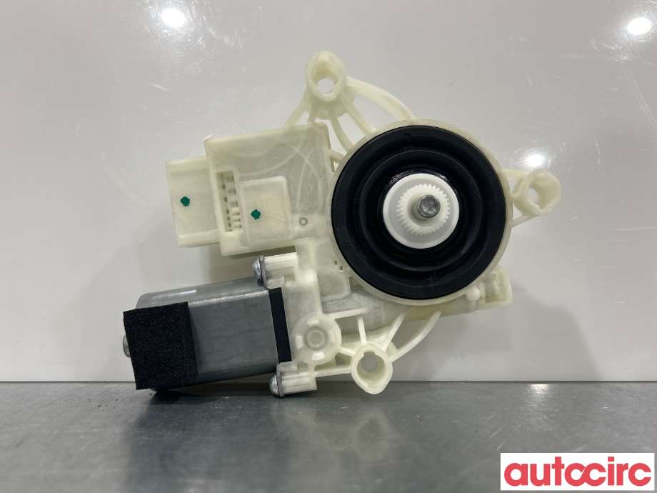 Ruteheis venstre foran til BMW 3-Serie 2018-->> (G20) (G20) (BMW|61355A5C891|51358495865|5A5C891)