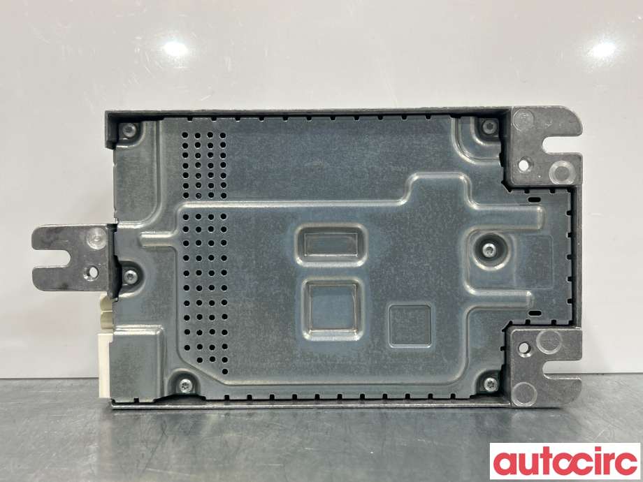 Bilstereo diverse til BMW 3-Serie 2018-->> (G20) (G20) (BMW|65125B44D47|6512R35A7DDA2)