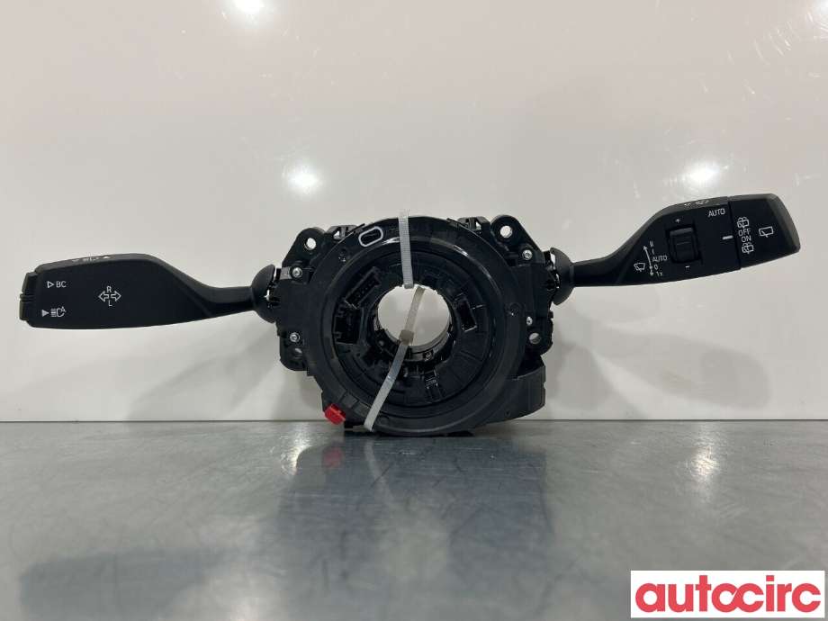 Bryter combi til BMW 3-Serie, 2018-->> (G20) (G20) (BMW|61315B4E791)