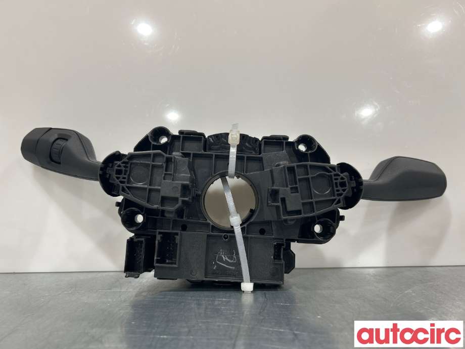 Bryter combi til BMW 3-Serie 2018-->> (G20) (G20) (BMW|61315B4E791|61315A819E8|)