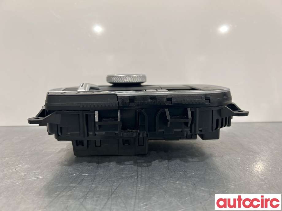 Bryter diverse til BMW 3-Serie 2018-->> (G20) (G20) (BMW|61315A9C9F6|61315A6AEA1|5A63CC8)