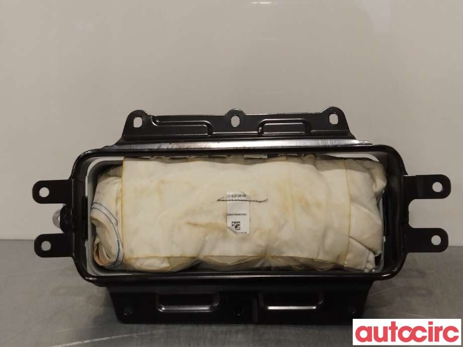Airbag passasjer til Jeep Grand Cherokee, 2012-2020 (JEEP|68195938AA)
