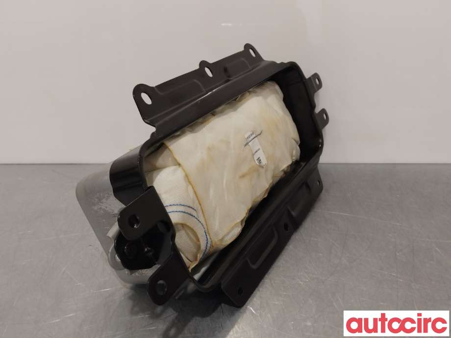 Airbag passasjer til Jeep Grand Cherokee 2012-2020 (JEEP|68195938AA)