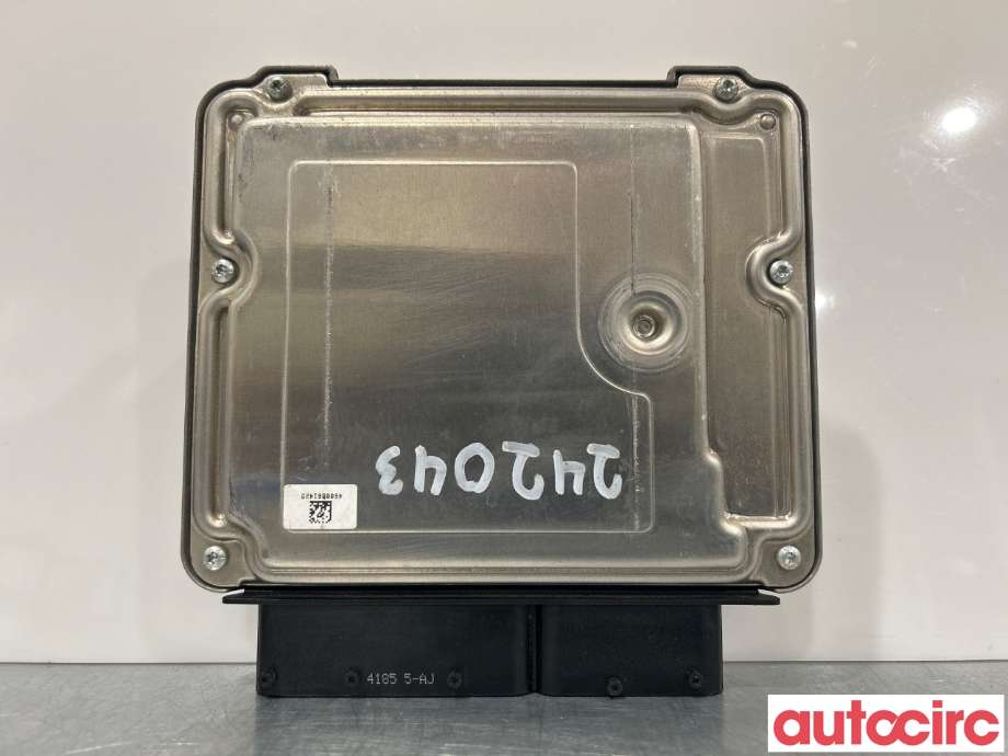 Styreenhet motor til Opel Insignia A 2014-2017  (OPEL|55579447|0281031379|55485466)