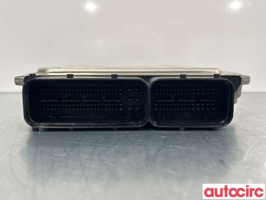 Styreenhet motor til Opel Insignia A 2014-2017  (OPEL|55579447|0281031379|55485466)