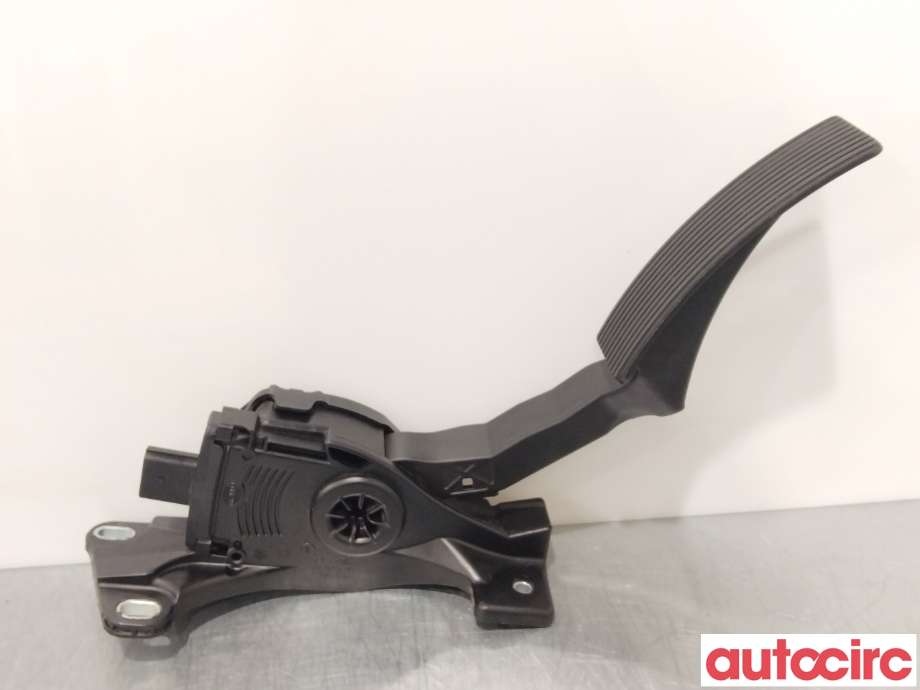 Pedal gass til Jeep Grand Cherokee 2012-2020 (JEEP|52124785AE)