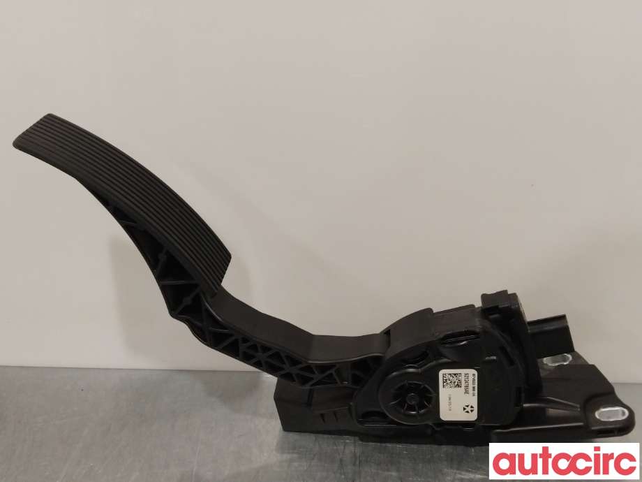 Pedal gass til Jeep Grand Cherokee 2012-2020 (JEEP|52124785AE)