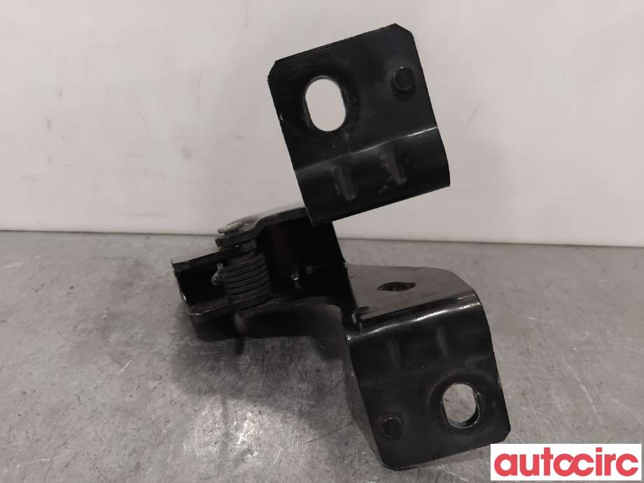 Diverse deler til Peugeot Expert 2016-->> (Type III)  (PEUGEOT|9808074980|)