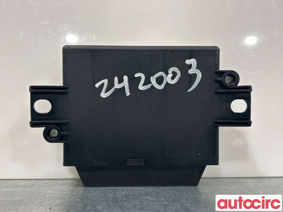 Styreenhet parkering til Ford Mondeo 2011-2014 (Type IV, Fase 2)  (FORD|1750288|BS7T-15K866-AB)