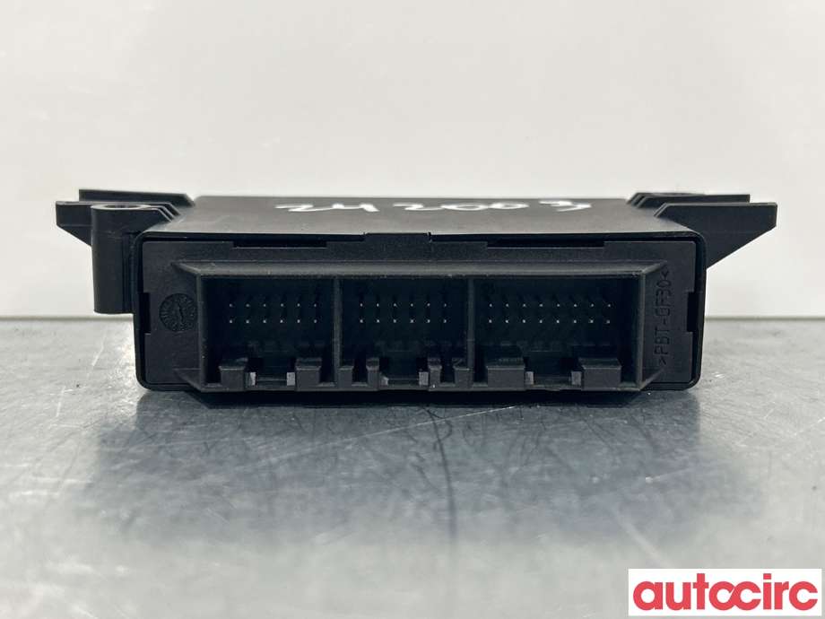 Styreenhet parkering til Ford Mondeo 2011-2014 (Type IV, Fase 2)  (FORD|1750288|BS7T-15K866-AB)