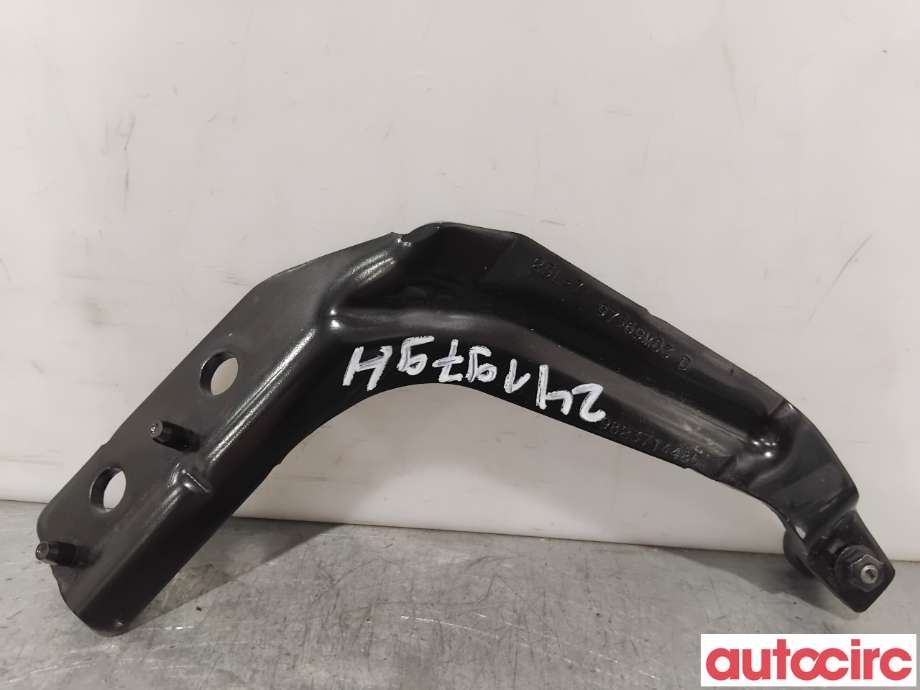 Diverse deler til Peugeot Expert 2016-->> (Type III)  (PEUGEOT|9823714480|)