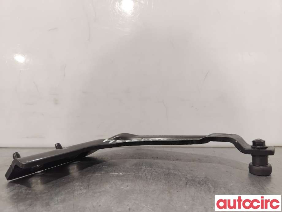 Diverse deler til Peugeot Expert 2016-->> (Type III)  (PEUGEOT|9823714480|)