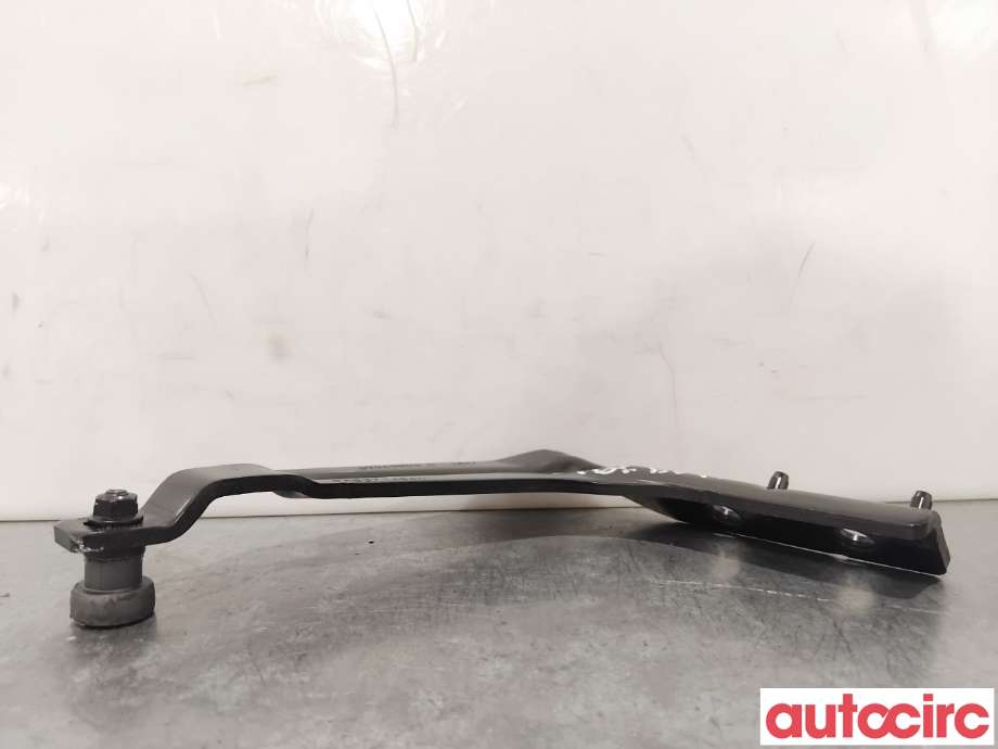 Diverse deler til Peugeot Expert 2016-->> (Type III)  (PEUGEOT|9823714580|)