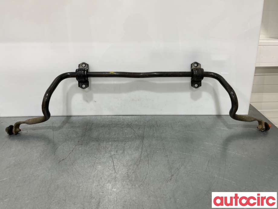 Stabilisatorstag foran til Mazda MX-30, 2020-->>  (MAZDA|BEPN-34-15X)