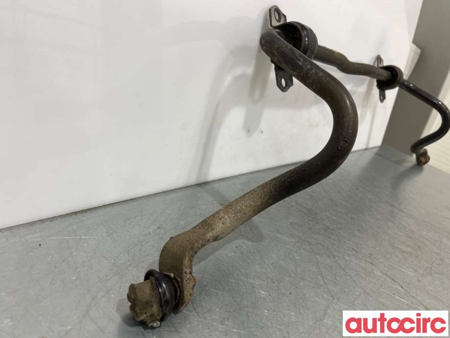 Stabilisatorstag foran til Mazda MX-30 2020-->> (MAZDA|BEPN-34-15X|)