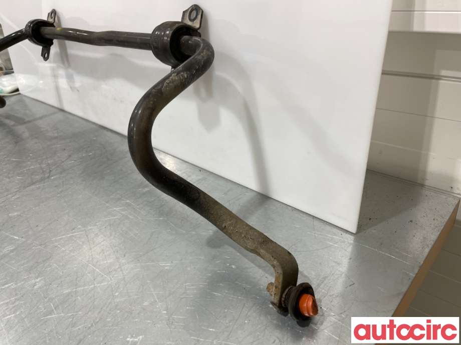 Stabilisatorstag foran til Mazda MX-30 2020-->> (MAZDA|BEPN-34-15X|)