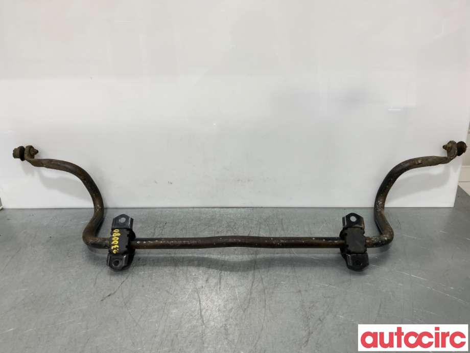 Stabilisatorstag foran til Mazda MX-30 2020-->> (MAZDA|BEPN-34-15X|)