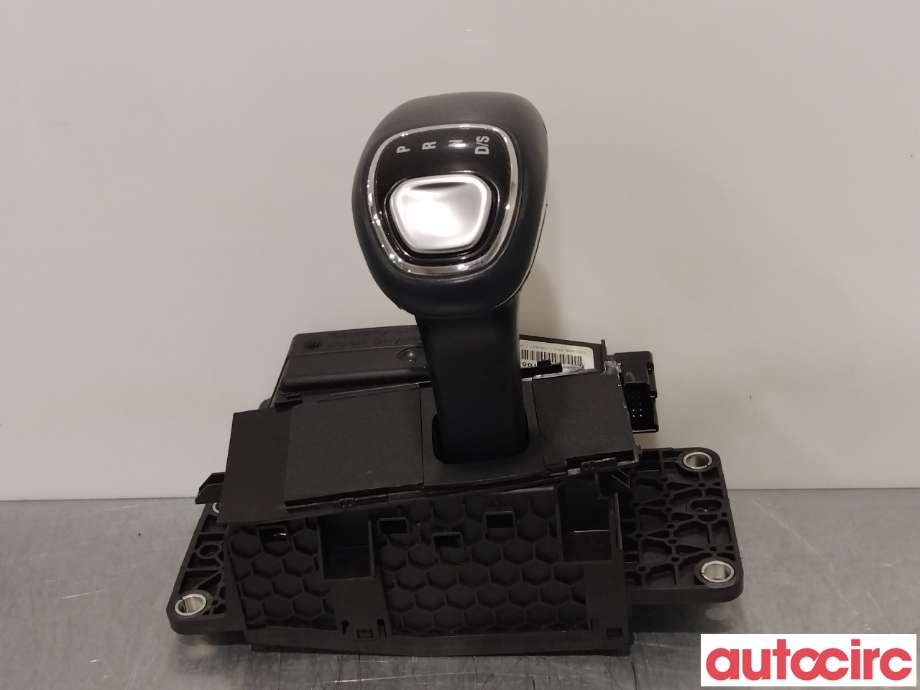 Girstang/girvelger automat til Jeep Grand Cherokee 2012-2020  (JEEP|68166105AE)