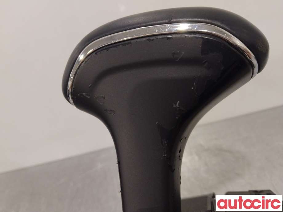 Girstang/girvelger automat til Jeep Grand Cherokee 2012-2020  (JEEP|68166105AE)