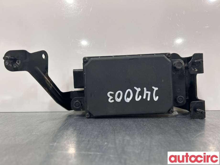 Sensor radar til Ford Mondeo 2011-2014 (Type IV, Fase 2)  (FORD|1823939|AG9N-9G853-CB)