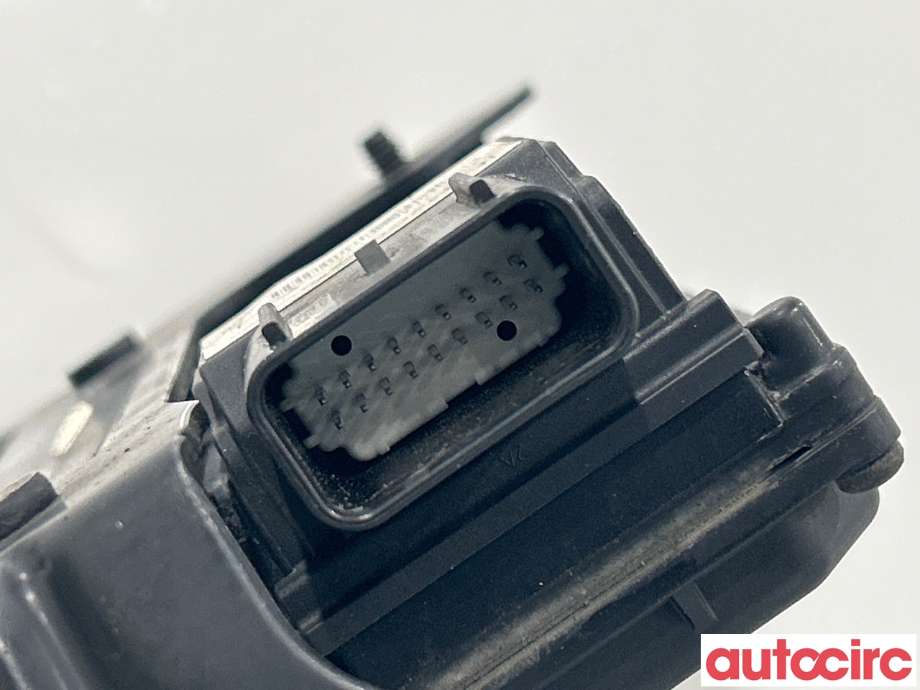 Sensor radar til Ford Mondeo 2011-2014 (Type IV, Fase 2)  (FORD|1823939|AG9N-9G853-CB)