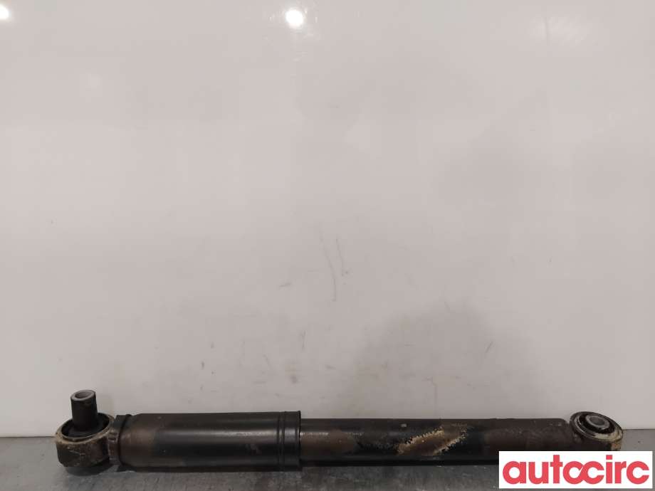 Støtdemper bak til Mercedes Vito 2014-->> (W447) (W447) (MERCEDES|A4473267300|)