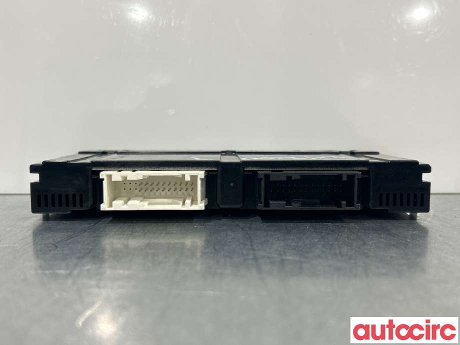 Styreenhet diverse til Ford Mondeo 2011-2014 (Type IV, Fase 2)  (FORD|1775132|BM2T-18C612-JB)