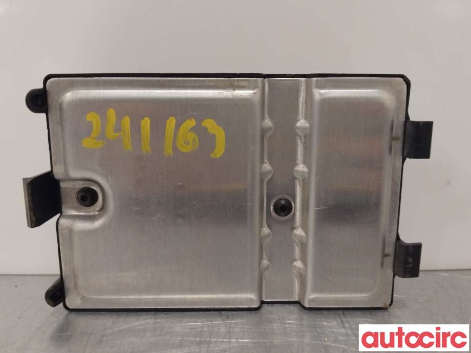 Styreenhet elektrisk bakluke til Jeep Grand Cherokee 2012-2020 (JEEP|68140669AC|68140669AD)