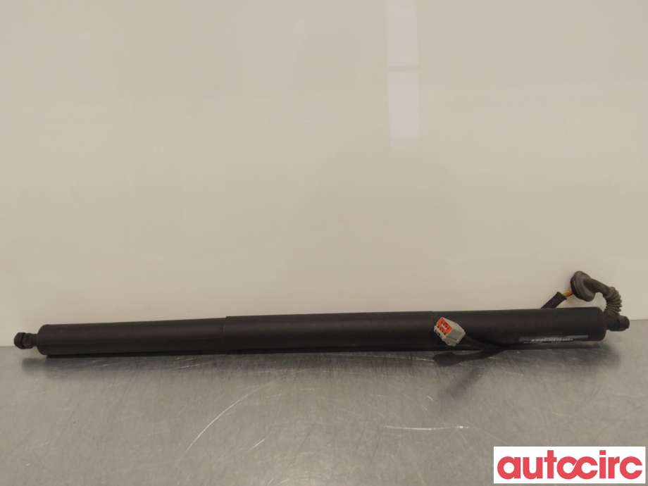 Baklukedemper til Jeep Grand Cherokee 2012-2020 (JEEP|68158561AA)