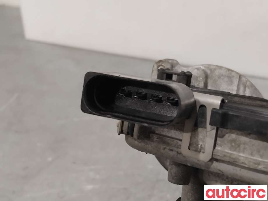 Viskermotor frontrute til Ford Ranger 2012-2015 (FORD|1913627|F00S2S2798|AB39-17504-AD)
