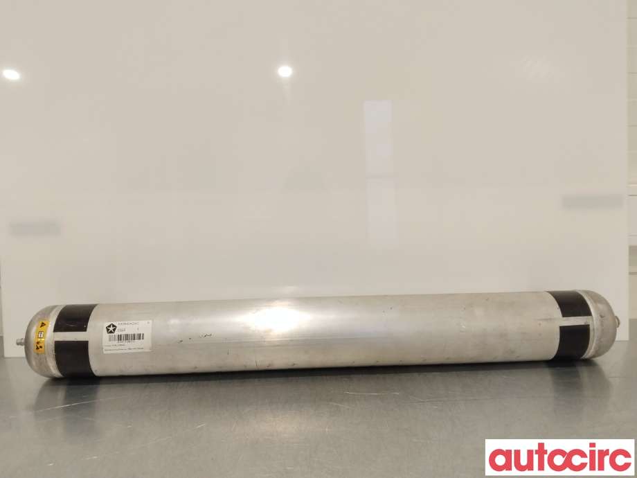 Diverse deler til Jeep Grand Cherokee, 2012-2020 (JEEP|68064343AC)
