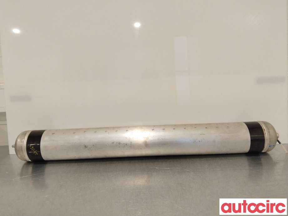 Diverse deler til Jeep Grand Cherokee 2012-2020 (JEEP|68064343AC)
