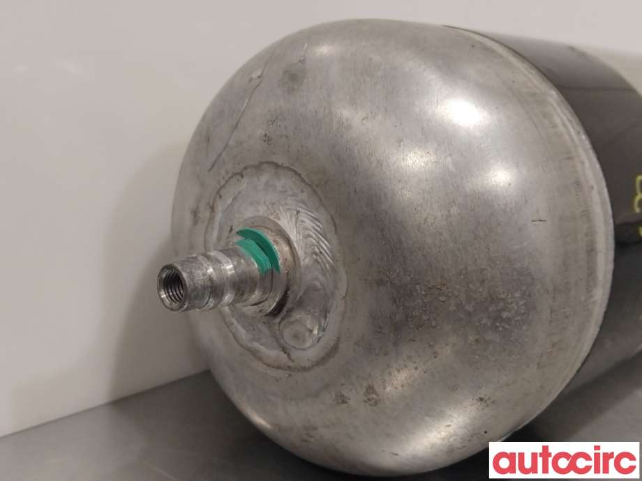 Diverse deler til Jeep Grand Cherokee 2012-2020 (JEEP|68064343AC)