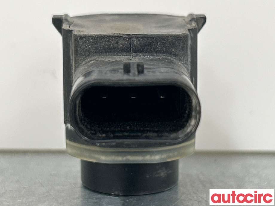 Parkeringssensor foran til Ford Mondeo 2011-2014 (Type IV, Fase 2)  (FORD|2018396|8A6T-15K859-AA)