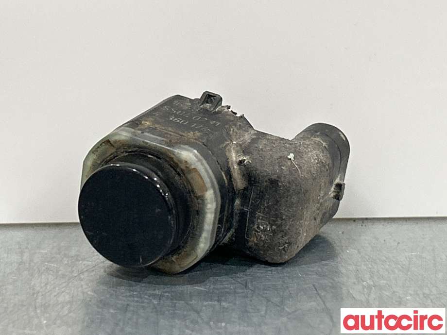 Parkeringssensor bak til Ford Mondeo, 2011-2014 (Type IV, Fase 2)  (FORD|1771950)