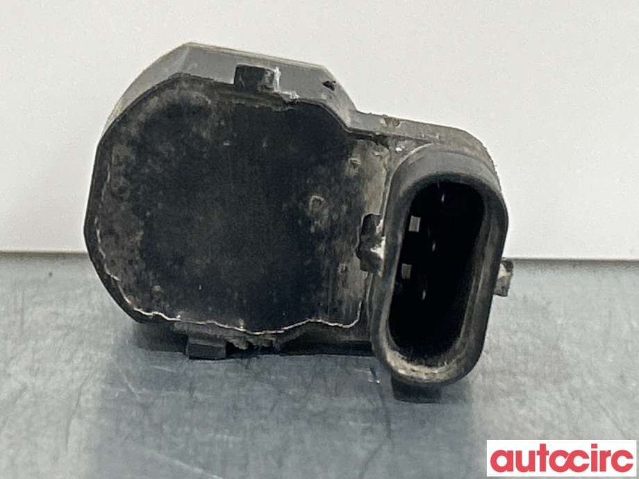 Parkeringssensor bak til Ford Mondeo 2011-2014 (Type IV, Fase 2)  (FORD|1771950|AH42-15K859-AA)