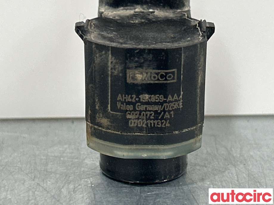 Parkeringssensor bak til Ford Mondeo 2011-2014 (Type IV, Fase 2)  (FORD|1771950|AH42-15K859-AA)