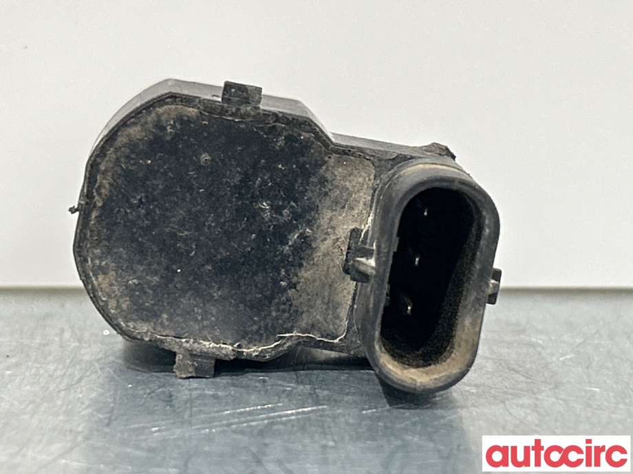 Parkeringssensor bak til Ford Mondeo 2011-2014 (Type IV, Fase 2)  (FORD|1771950|AH42-15K859-AA)