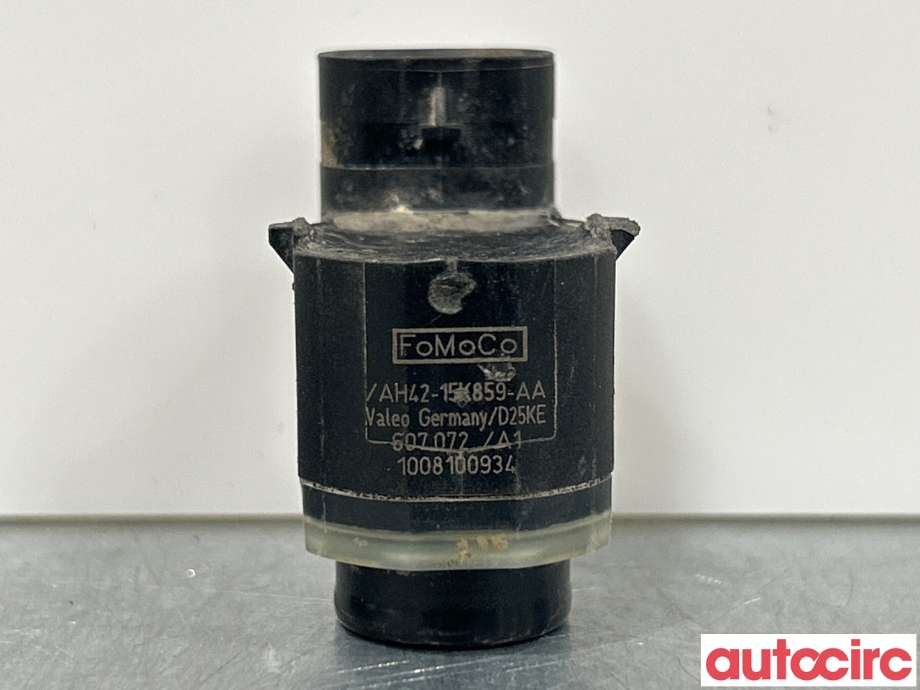 Parkeringssensor bak til Ford Mondeo 2011-2014 (Type IV, Fase 2)  (FORD|1771950|AH42-15K859-AA)