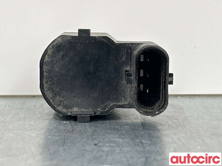 Parkeringssensor bak til Ford Mondeo 2011-2014 (Type IV, Fase 2)  (FORD|1771950|AH42-15K859-AA)