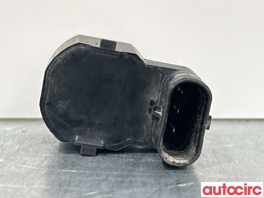 Parkeringssensor bak til Ford Mondeo 2011-2014 (Type IV, Fase 2)  (FORD|1771950|AH42-15K859-AA)