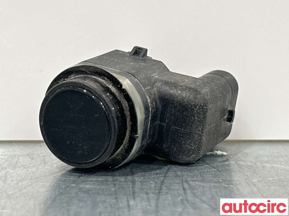 Parkeringssensor bak til Ford Mondeo, 2011-2014 (Type IV, Fase 2)  (FORD|1771950)