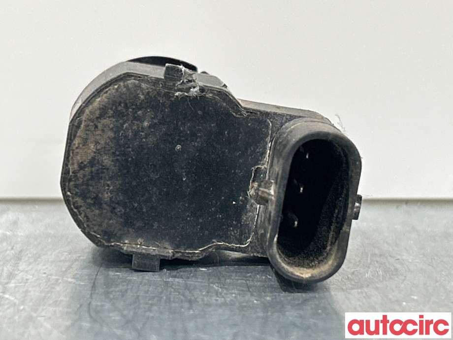 Parkeringssensor bak til Ford Mondeo 2011-2014 (Type IV, Fase 2)  (FORD|1771950|AH42-15K859-AA)