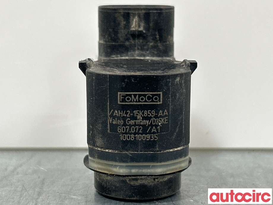 Parkeringssensor bak til Ford Mondeo 2011-2014 (Type IV, Fase 2)  (FORD|1771950|AH42-15K859-AA)